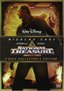 National Treasure (Two-Disc Collector's Edition)