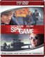 Spy Game [HD DVD]