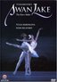 Tchaikovsky, Petipa - Swan Lake / Kirov Ballet, Yulia Makhalina, Igor Zelensky