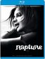 Rapture (1965) [Blu-ray]