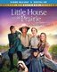 Little House on the Prairie: Season 3 [Blu-ray]