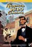 Abraham Lincoln Interactive DVD