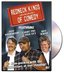 Redneck Kings of Comedy