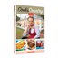 Cook's Country: Season 3 (2pc)