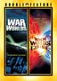 The War Of the Worlds (1953) / When Worlds Collide (1951) (Double Feature)