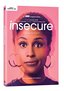 Insecure S1 (UV/Digital HD/DVD)