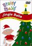 Brainy Baby - Jingle Bells