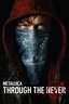 Metallica - Through the Never [Blu-ray]