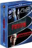 Muscle Blu-ray 3-Pack (AVP Alien vs. Predator / Predator / Commando)