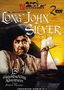 The Adventures of Long John Silver, Vol. 1&2