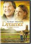 Dreamer - Inspired By a True Story (Widescreen Edition)