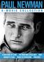 The Paul Newman 6-Film Collection