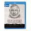 Hemingway: A Film by Ken Burns and Lynn Novick Blu-ray