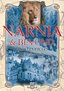 Narnia & Beyond: Chronicles of CS Lewis