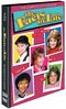 The Facts of Life: The Complete Fifth Season