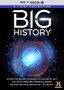Big History [DVD + Digital]