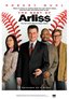 The Best of Arli$$: The Art of the Sports Super Agent
