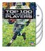 NFL Top 100: Nfl's Greatest Players