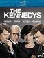 The Kennedys [Blu-ray]