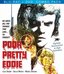 Poor Pretty Eddie Blu-Ray + DVD Combo Pack