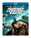 Journey to the Center of the Earth (SteelBook Packaging) [Blu-ray]