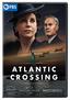 Masterpiece: Atlantic Crossing DVD
