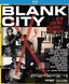 Blank City [Blu-ray]