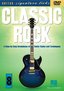 Guitar Signature Licks: Classic Rock
