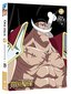 One Piece: Collection 19 [DVD]