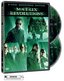 The Matrix Revolutions (2-Disc Widescreen Edition)