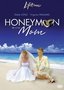 Honeymoon with Mom DVD