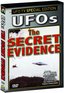 UFOs: The Secret Evidence (2009) Revised Full Press Special Edition
