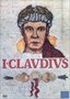 I, Claudius