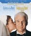 Father of the Bride: 20th Anniversary Edition -Two Movie Collection (Three-Disc Blu-ray/DVD Combo)