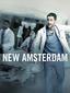 New Amsterdam: Season One