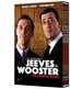 Jeeves & Wooster: The Complete Series