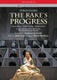 Rake's Progress