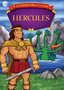 Storybook Classics: Hercules