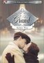 The Grand, Series 2 (Boxed Set)