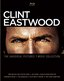 Clint Eastwood: The Universal Pictures 7-Movie Collection [Blu-ray]