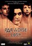 Paradise Lost - The Child Murders at Robin Hood Hills