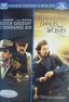 Double Feature: Butch Cassidy and the Sundance Kid / Dances With Wolves