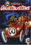 Filmation's Ghostbusters - The Animated Series, Vol. 1