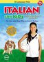'Italian for Kids: Learn Italian Beginner Level 1 Vol. 2 (w/booklet)'