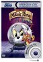 Tom and Jerry - The Magic Ring (Mini-DVD)