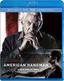 American Hangman [Blu-ray]