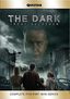 The Dark: Great Deceiver [DVD]