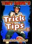 Tony Hawk's Trick Tips, Vol. 2 - Essentials of Street