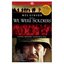 We Were Soldiers-Dvd (Chk)