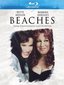 Beaches [Blu-ray]